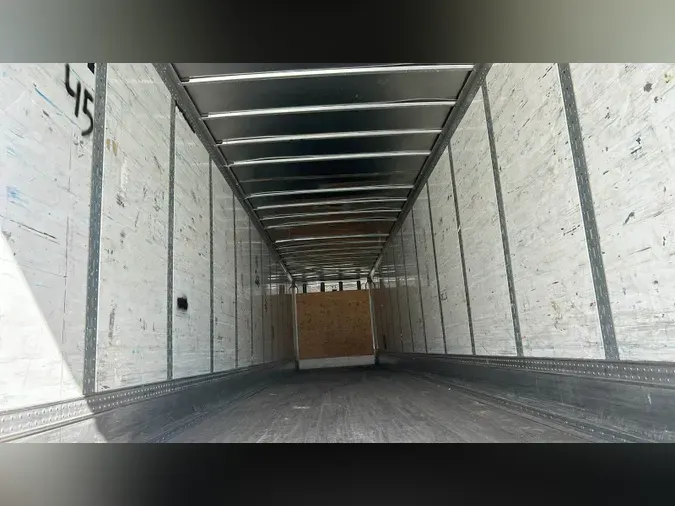 2014 Hyundai VC2530152-JS