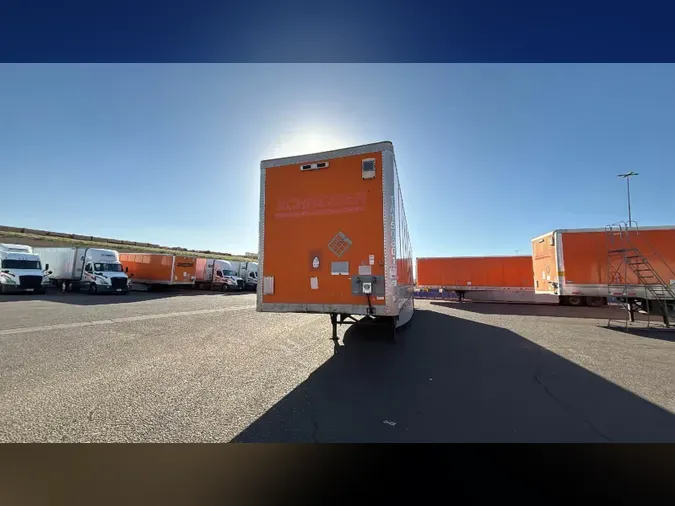 2015 Wabash DVHDHPC6bb4aed62d1436603da5fedefcef47a0