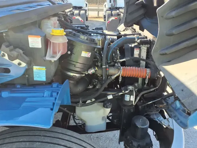 2019 FREIGHTLINER/MERCEDES M2 1066bb605ecdd920dc2fa22ec89567aecd7