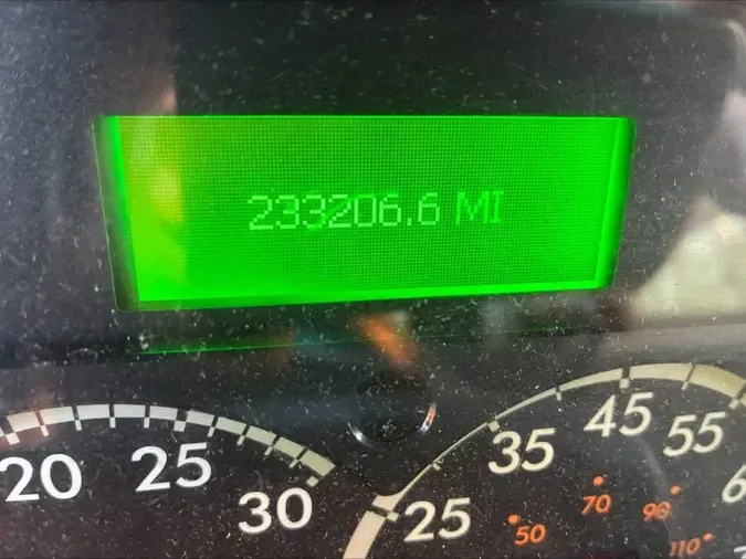 2019 FREIGHTLINER/MERCEDES M2 106