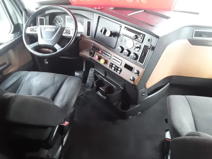 2019 FREIGHTLINER/MERCEDES NEW CASCADIA PX12664