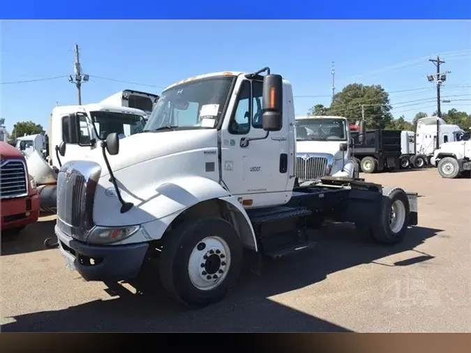 2013 INTERNATIONAL TRANSTAR 86006bb74855f5e8c9da8ca35c20d4dc58f3