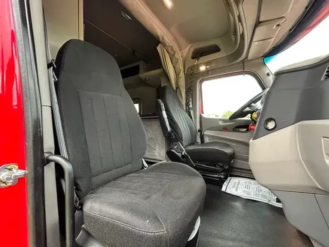 2019 PETERBILT 579