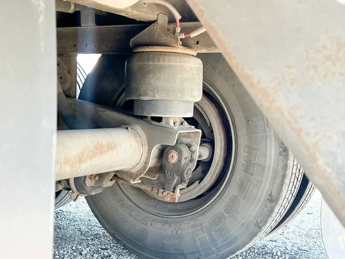 2018 UTILITY VS2RA6bb9887be8b0c4a1598db5f71ce832b6