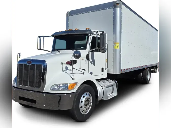 2020 Peterbilt 3376bb9d64e041e5195ce225c9c619e9d20