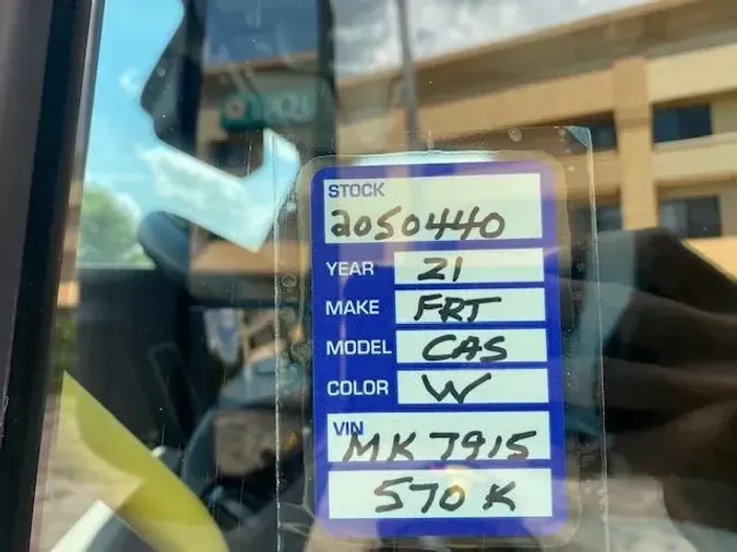 2021 Freightliner Cascadia6bbb2b64fafd0f7c73e44f0f370e5b0f