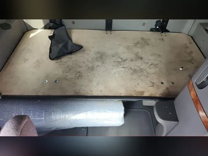 2022 INTERNATIONAL LT6bbb7da2a0fe97b06016fc7fa9799c20