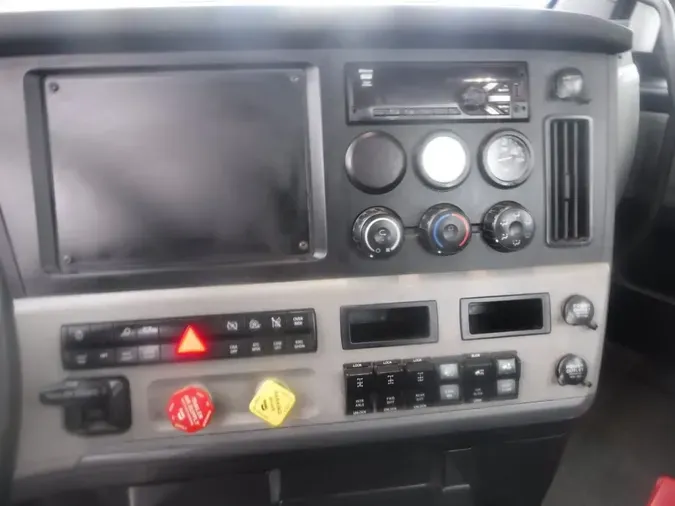 2020 FREIGHTLINER NEW CASCADIA PX12664