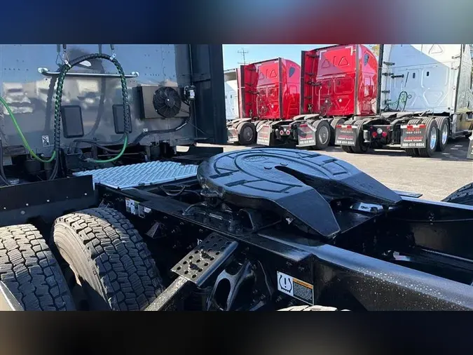 2022 KENWORTH T6806bbdd8f06d105c01bac88282e22d7122