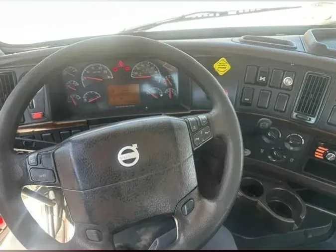 2015 Volvo VNL3006bbe188548b972090bc32aab723ca84a