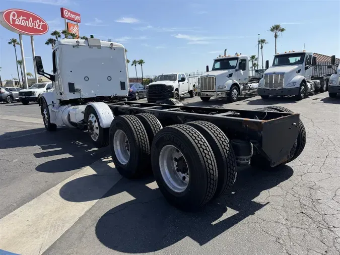 2021 Peterbilt 5676bc41d9595e50b6cfb498271d613c76b