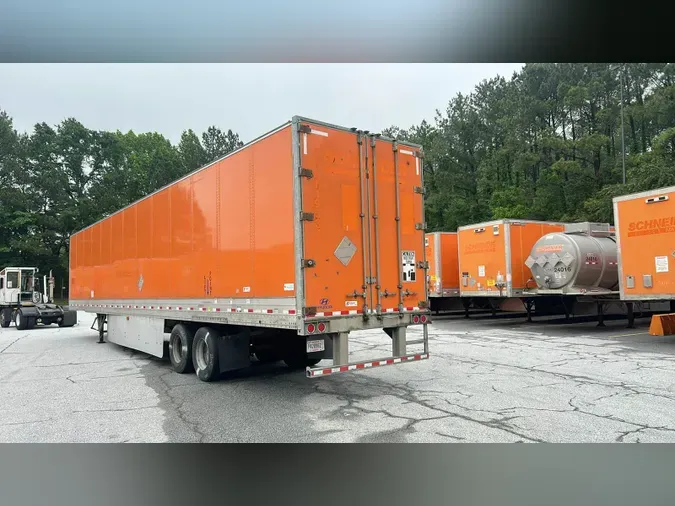 2015 Hyundai VC2530152-JS