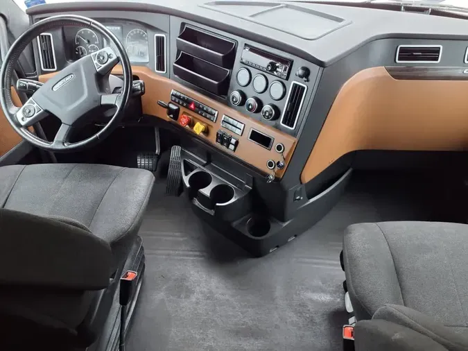 2020 FREIGHTLINER NEW CASCADIA PX12664