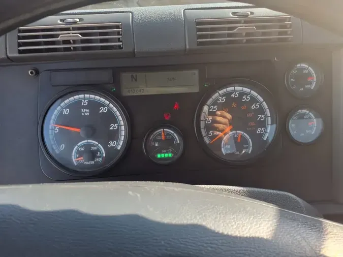 2019 FREIGHTLINER/MERCEDES CASCADIA 1256bc7494f2884b0ed57cf6fdba7deafea