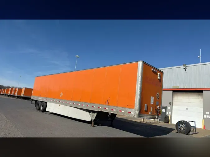 2014 Hyundai VC2530152-JS