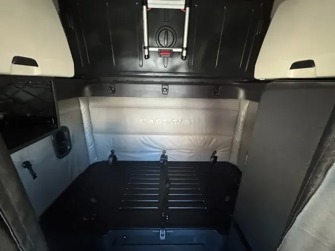 2022 FREIGHTLINER Cascadia 1266bc8694b96e52df1030f1f30e6b4f9eb