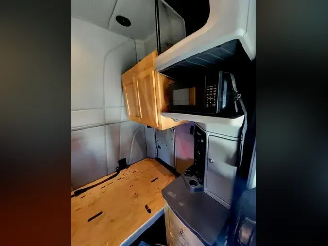 2022 Peterbilt 5796bc8b484f87b6648466fc91e8739ab46