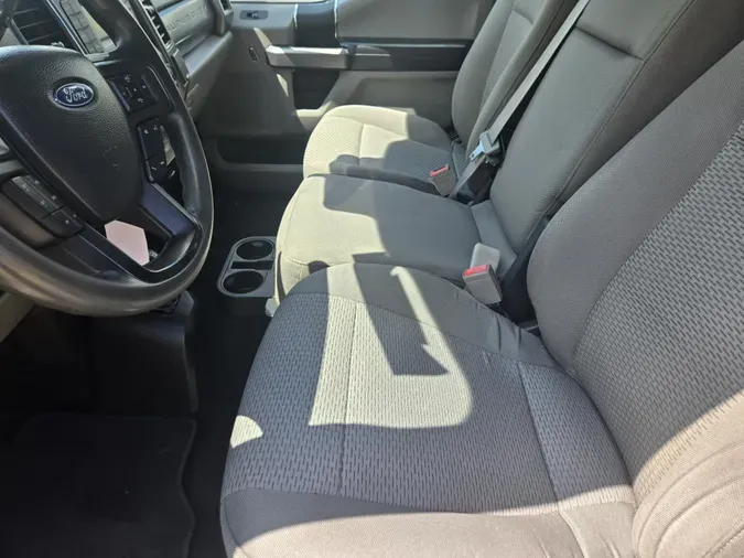 2019 Ford F-5506bce4c0eab8930a4feee304a029368bf