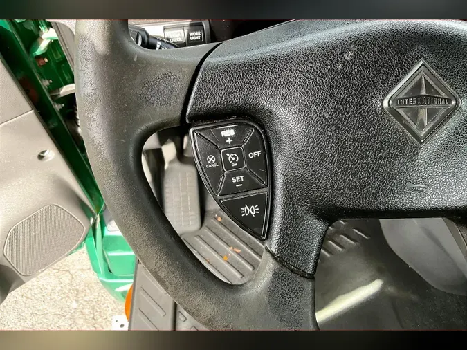 2020 INT LT625 6x46bd34e7acd155b34fb1b8dde1b2bc0b2