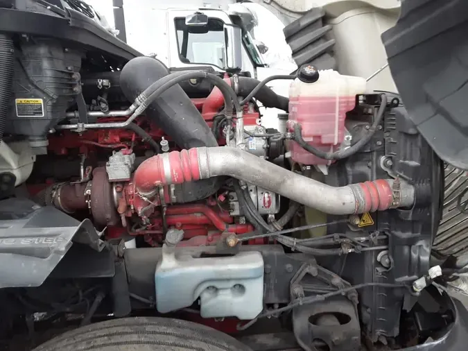 2020 NAVISTAR INTERNATIONAL LT625 DAYCAB T/A6bd3da99578f0a6087da94ab2d159131