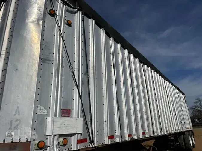 1994 PEERLESS 6bd4bbe346361749a0bac95085f8e74f