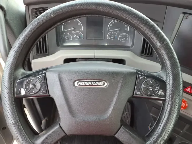 2020 FREIGHTLINER/MERCEDES NEW CASCADIA PX12664