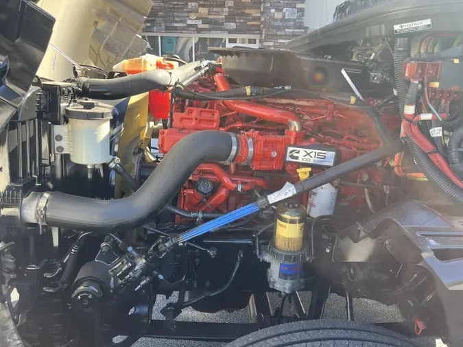 2020 International LT6256bd5aaa17cb00785028048b09a81716d