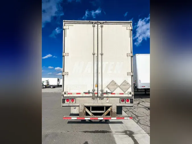 2017 GREAT DANE GD-REF6bd663967a1d545b735fe1fb643d4794