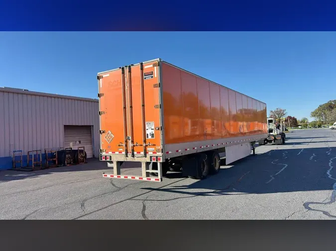 2015 Hyundai VC2530152-JS