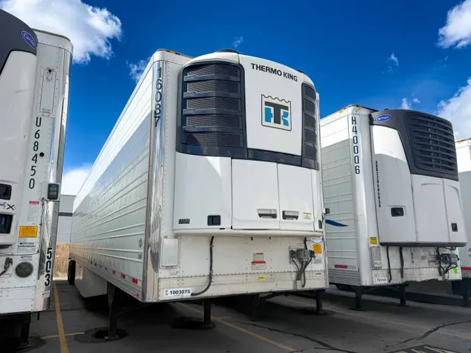 2024 UTILITY VS2RA6bdc99bf7ec443cd33851578f2a4d8ac