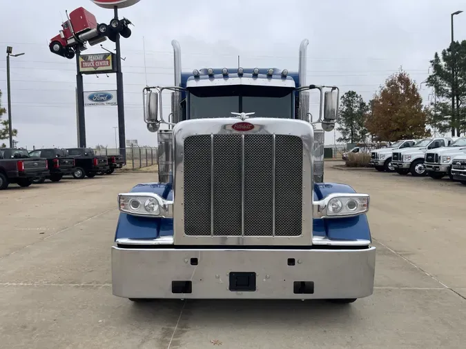 2023 Peterbilt 3896bddcfa66f9f09eb591c1b717d870480