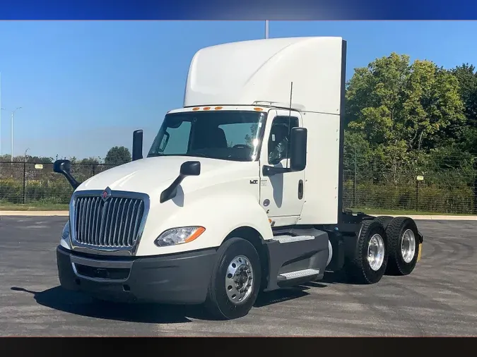 2021 INT LT625 6x46bddf258efe93f64a1d661f27e9849eb