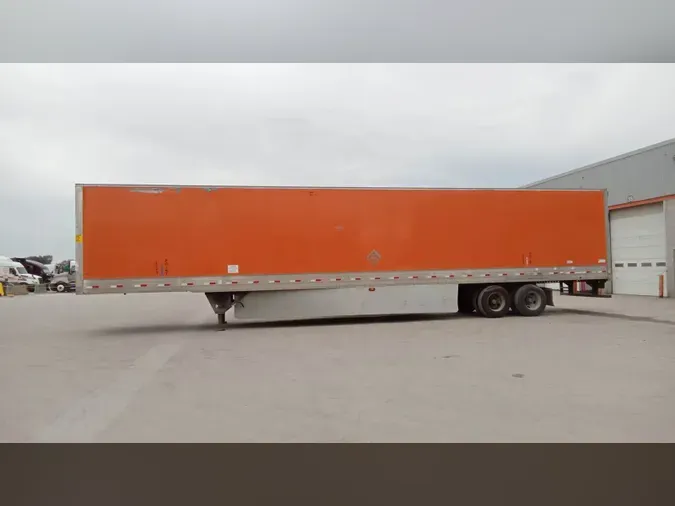 2015 Hyundai VC2530152-JS6bde8bda5b6ffaf72cd88d4a94776e7d