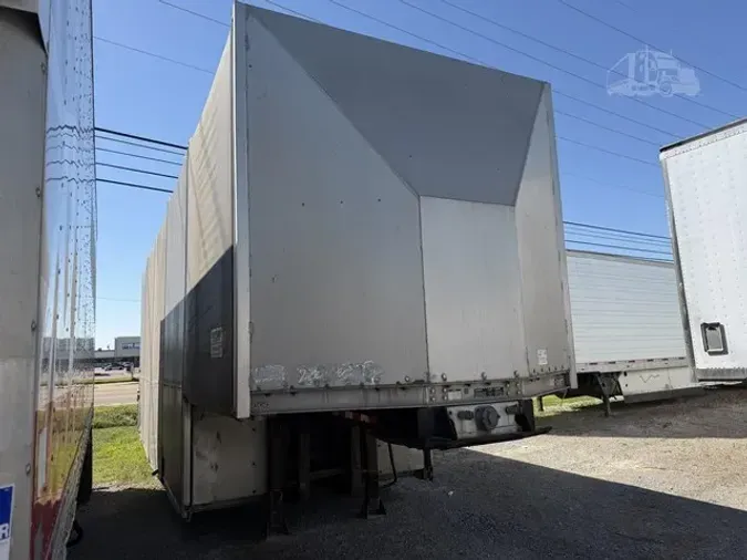 2008 MANAC 6bdeee1190859c5d97056c1532e3484c