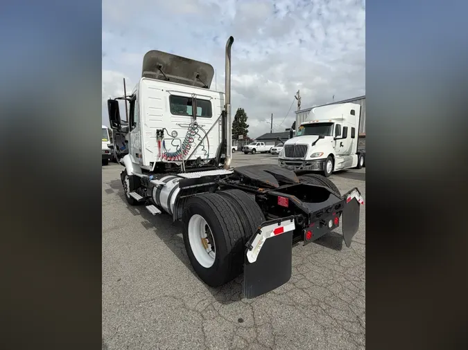 2020 VOLVO VNR42T 3006bdf3e297c5d4fd5e3be300828c6b8a9