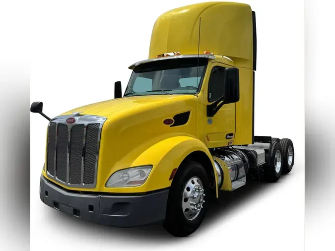 2021 Peterbilt 5796be0def8e0b3f1881cae333043a4b555