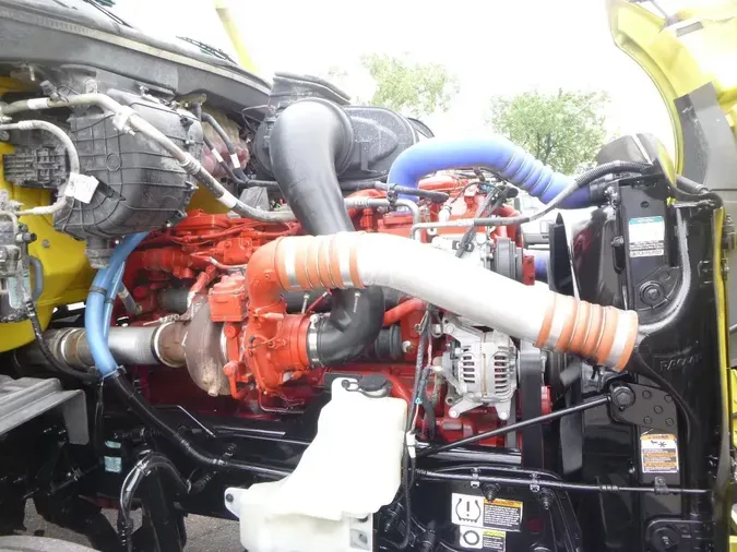2023 Peterbilt 5796be2dbc96f916816e1dd437895eb3f09