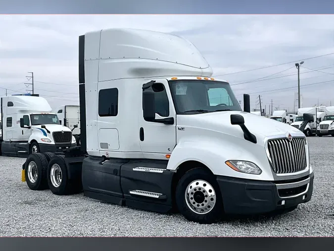 2022 INT LT625 6x46be4099aded537bf667f628274af5728