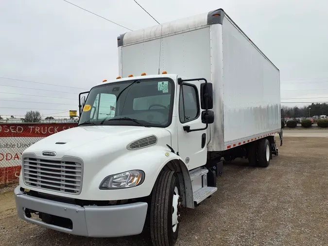 2018 FREIGHTLINER/MERCEDES M2 1066be41f0e4e503bf5938b15fc9d221b4f