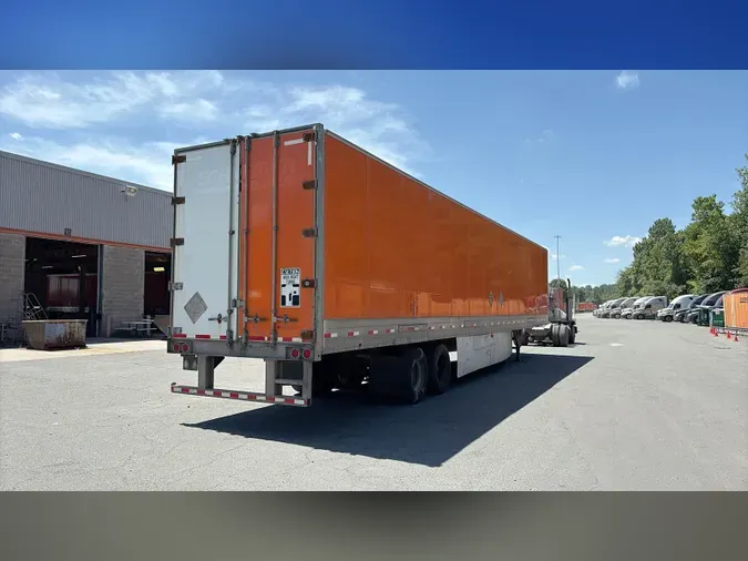 2014 Hyundai VC2530152-JS