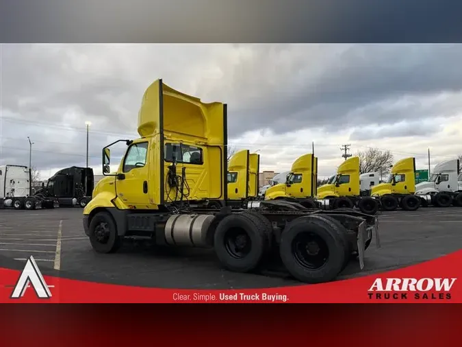 2019 INTERNATIONAL RH6136be54c2b732fd0a64e467ee2a6d298a5