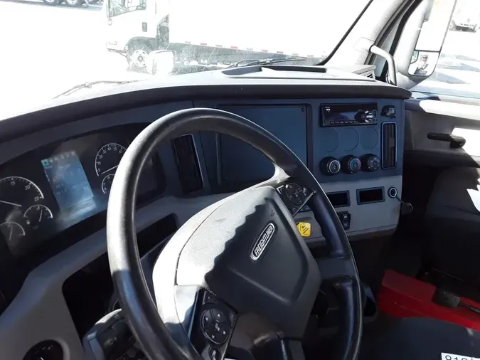 2019 FREIGHTLINER/MERCEDES NEW CASCADIA PX12664