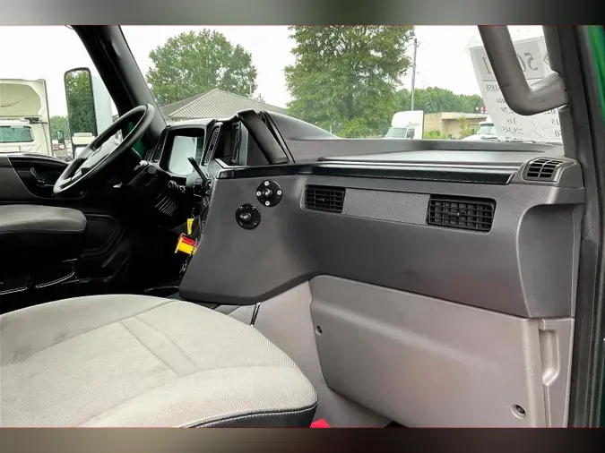 2020 INT LT625 6x4
