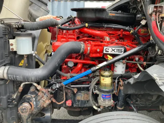2019 NAVISTAR INTERNATIONAL LT625 DAYCAB T/A6be87f8b4f21df1af316f82c777a5c9d