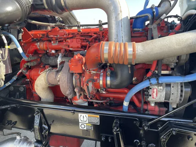 2022 Peterbilt 3896be8e0418563eb48967e67f9138a1219