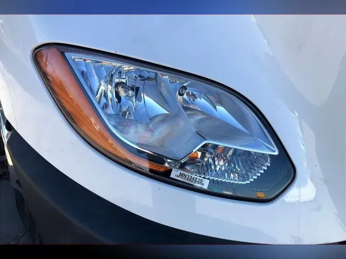 2021 INT LT625 6x46bea947f40327896436221b32887966d