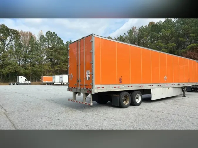 2015 Great Dane 6beb2727feffd12147230b0363e5324f