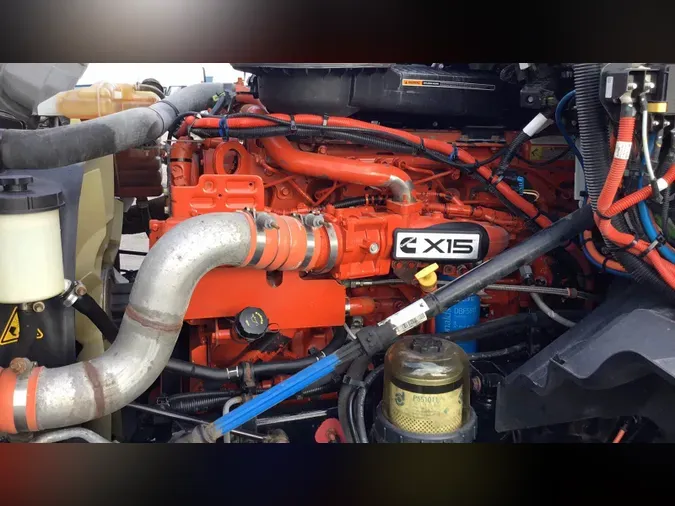2022 International LT6bebb9bb0ad245166202aeef97d894fd