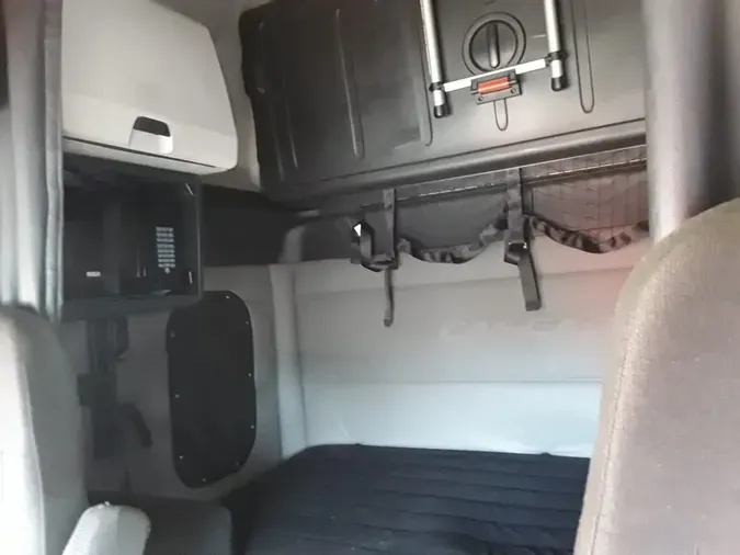 2020 FREIGHTLINER/MERCEDES NEW CASCADIA PX126646beefde41f73f12989800020a6cc8cea