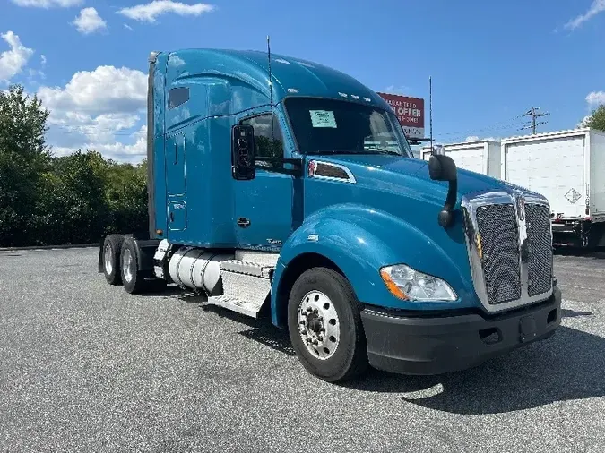 2019 Kenworth T6806bf1e6898826898aeac015832663a756